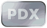 PDX